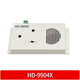 Wen Yijia Giant Konli Elevator Intercom HD-9901/9991 / 9902Y / 9904CX / 212GK / 9900Z / 412 HD-9902Y (il s'agit d'un modèle amélioré de 9902)