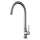 ARROW single cold water faucet sink sink faucet AE45102-p