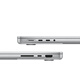 苹果 Apple MacBook Pro/Air 二手苹果笔记本电脑 办公设计游戏 M1/M2/M3 京选电脑 | 一机一检 95新13寸【大硬盘款】841 i5-8G-512