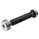 Ji litian Poule d'arrêt de filetage personnalisé jauge de dents de dents M6H Tool M12 * 1,5 M4M5M8M10M14M20 M160356HTZ