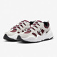 Nike (Nike) [Jinlang Sports] Женская модная повседневная обувь DR9761-601 DR9761-601 36,5