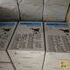 Okivicoshimano Shimano Original Shimano cambia a mano Road Vehicle Transmisión Case de cuero Tick Tick Rubber con cáscara de concha R7020/7025 7120 4720/4725