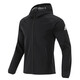 Adidas's New Running Sportswear Chaqueta casual de punto CW0259 H13799 L