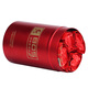 Richun Tea Tieguanyin Duft Oolong Tee [805 Single Can] Tea 50.4g