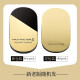 MAXFACTOR powder 10g watery foundation cream concealer oil control waterproof makeup setting moisturizing dry powder powder 002 natural color