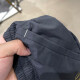 Adidas NEO shorts men's pants 2025 summer breathable casual pants fitness training pants work style sports pants HC9737 S