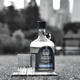 
Lagrimas de dolores [imported original bottle] Mexican Mezcal Tequila foreign wine base wine Lagrima Lanbado Tequila 700mL 1 bottle