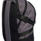 Sac à dos adidas pour les garçons et filles lycée sac à dos nouveau style de fitness de fitness sac de sport de sport de stockage et de sacs de loi