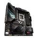 ASUS (ASUS) Z790 Z690 PC Gaming E-Sports La placa base es compatible con DDR5D4 Memoria Strix Z690-G Gaming
