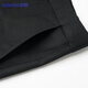 Luo Meng suit men's slim professional formal suit business groomsmen suit groom suit wedding dress men's suit