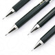 Faber-Castell Automatische Bleistiftzeichnung Design Faber-Castell-Zeichnung Schreibbilder Prei 9715 0,5 mm