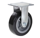 
Renjuyi wheel caster colson 4 inch 5 inch 6 inch 8 inch modified nylon universal wheel directional wheel 4-5108-829 4 inch direction: 4-4108-829