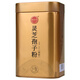 Murentang Ganoderma lucidum spore powder (broken wall) 2g*30 bags Independent packaging and brewing tonic 1 can