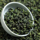 陈一凡 安溪铁观音 2025茶叶新茶清香型  高山兰花香乌龙茶圆罐装100g