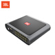 JBL dedicated audio processor computer 31-segment tuning mobile phone tuning [8 in 10 out DA681DSP]
