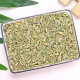 Beijing Tongrentang fennel 500g fennel seeds Chinese medicinal herbs seasoning marinade 500g