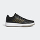 Adidas Herrenschuhe Herbst neue Sportschuhe auf dem Feld Training atmungsaktive lässige Basketballschuhe H04445 GZ4855 39