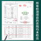 1392天池茶业单丛茶 鸭屎香 茶米罐 正宗凤凰单枞茶送礼 乌龙茶礼盒 鸭屎香(配纸袋) 125g*2罐