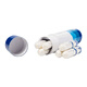 
Tmaxx swimming special tampon waterproof and practical patent hot spring aunt towel cotton swab 6