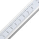 Three-quantity digital display vernier height ruler 0-300mm stainless steel scribing ruler 0-500 drawing height scribing head JD129 digital display 0-600mm