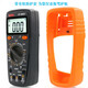 Sichuan Yu Nanjing Tianyu GY9905T Mesure de tension multimètre numérique anti-brûlure 2000V AC DC Mesure de tension 2KV Haute tension GY9905T