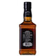 Jack Daniels Tennessee Whiskey 40% Blended Wine Black Label No Box 500ml*1 Bottle