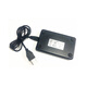 RFID ISO144443A 15693 Lector/escritor/lector de tarjetas/emisor de tarjetas/estantería de autoservicio Préstamo y máquina de retorno de 125K-ID Reader-