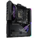 华硕（ASUS）  Z790 Z690 电脑游戏电竞主板 支持DDR5D4内存  MAXIMUS Z690 EXTREME