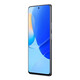 Huawei Nova9 SE Phone mobile d'occasion 100 millions de pixels innovants Vlog Expection Hongmeng Système prend en charge 66 W Charge rapide Android Phone Fantasy Night Black 8 Go + 128 Go 99 Nouveau