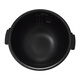 Midea/美的MB-FS4025/WFS4026/4025XL电饭煲内胆4L配件不粘锅 涂 胆724克