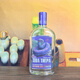 Yaric Bielorrusia Vodka importado 56 grados 4 modelos 500ml oso doble tigre oso brillante lobo brillante lobo brillante licor extraño oso doble tigre 4 modelos cada 500 ml 1 botella