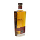 
Suntory Magbob Whiskey Bourbon American Maker's Mark Bourbon Free Products Magnificent James Ranch Edition