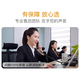 Ziru Home Service_2-hour daily cleaning service Housekeeping cleaning service Door-to-door cleaning service Home cleaning Housekeeping cleaning Housekeeping cleaning Make an appointment after purchase Cleaning for 2 hours*1 time Quanzipei Auntie