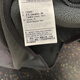 耐克（NIKE） 卫衣外套男士2024春秋季运动服保暖摇粒绒圆领套头衫 DD4855-068灰色 XL