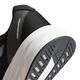 [95% new] Adidas adidas Adidas neutral DURAMO SPEED M running shoes ID9850 black 42
