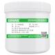 Dissipation de chaleur Sinwe Gel Silice Gel Résistance à haute température CPU Conductivité thermique Ciment LED Conductivité de chaleur Mue Transfert de chaleur Plasticne Isulant Putty Argile Argile Facile de refroidissement Refroidir Isulant Dispification de la chaleur Pâte 3893 Conductivité thermique Ciment 3,0 W / m.k Gray 1 Jin [Jin est égal à 0,5 kg]