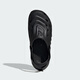 Adidas [Jinlang Sports] Sandal Sports et sandales décontractées pour hommes et femmes Chaussures décontractées JH9847 JH9847 39