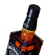 Jack Daniels Tennessee Whiskey 40% Blended Wine Black Label No Box 500ml*1 Bottle