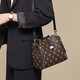 Love Sea Bag Women Sag Buckte Buckbod