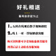 2025 Chongqing Single Recruitment Spring Recruitment Prüfung Überprüfung Material Frage Papier Klassifizierung Prüfung Spring College Aufnahmeprüfung 678 Einzeleinstellungen fünf Fachkenntnisspunkte Klasse 3 in der High School