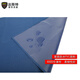 FASITE tool pad thickened cleaning housekeeping repair tool bag pad waterproof canvas wear-resistant pad 1x1.4 meters