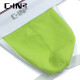 C-in2 neue Linienhosen für Männer Baumwolle Spandex Weitgürtel exponierte Hüften niedrige Taille Doppel-Tanga-Männer 6625er Dunkelblau 440-1 s für 2 Fuß 1-2 Fuß 3 Taille (Größe 28-30) geeignet (Größe 28-30)