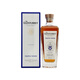 Granmore Single Malt Scotch Whisky License Speyside Production Area UK imported foreign wine Three barrels of Grantalet