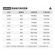 阿迪达斯 （adidas）男裤2025年M ALL SZN SHO运动休闲跑步训练短裤 IC9756 M