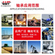 高速轴承6907 6908 6909 6910 6911 6912 6913-2Z ZZ 6908Z轴承钢40*62*12 其他