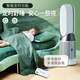 
Qi Qiang is suitable for Changhong electric fan floor-standing fan remote control universal vertical mechanical fan stage fan air circulation fan CFS-TD2023R/LD1908R/4013R/1902R MPF-DZ2691