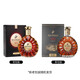 Remy Martin XO hochwertiger Champagner Cognac 700 ml Importierter Wein