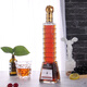 Louie mardini importiert französisch xo brandy wine Internet Cafe Klassische Weinration Weinschrank Sammlung Wein Version 40 Grad 700 ml 40 Grad 700 ml 2 Flaschen