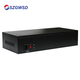 Guowei Times WS848-9 type programmable telephone switch 4 8 into 16 24 32 40 48 56 64 internal extension 4 external extension 64 extension