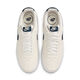 耐克（NIKE）  COURT VISION LO男子时尚百搭运动休闲鞋 HQ4867-101 40.5